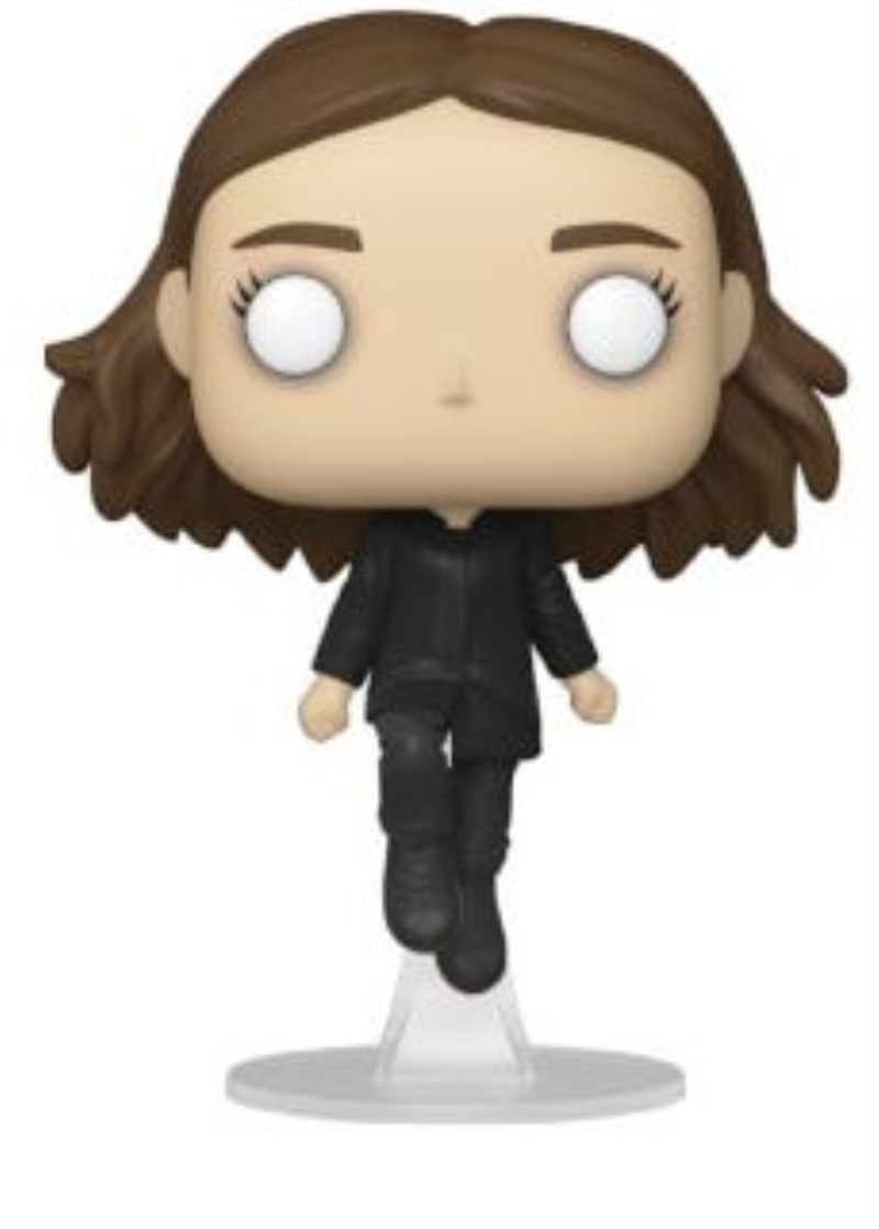 FUNKO Funko POP! Vynil Umbrella Academy: Vanya